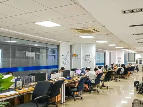 湘乡利民井桥冲孔队公司
